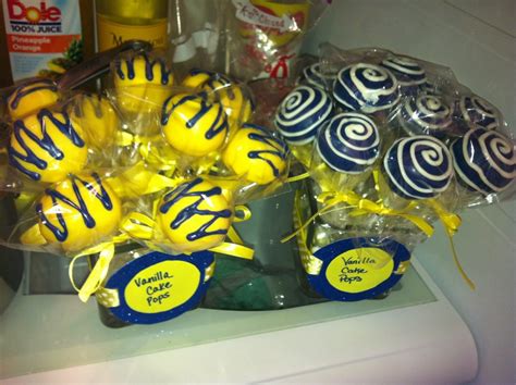 easy peasy cake pops cake pop making  beginners moms  charge