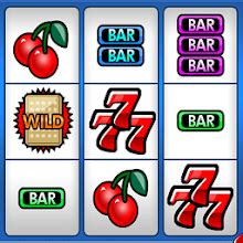 slot machines  pc mac windows    napkforpccom