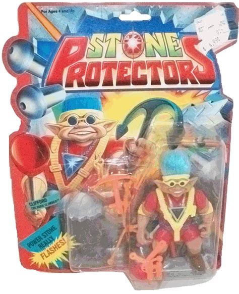 Nintendo Player Stone Protectors Sega Genesis Unreleased Prototype