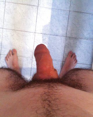 Greek Porn Pics XXX Photos Sex Images App Page PICTOA