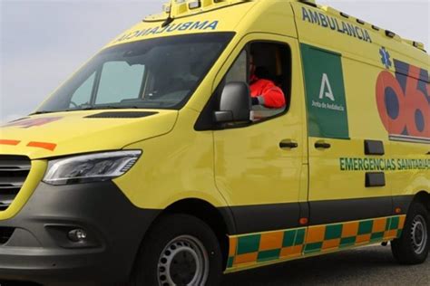 Fallece Una Anciana De A Os Tras Ser Arrollada Por Un Tren Tur Stico