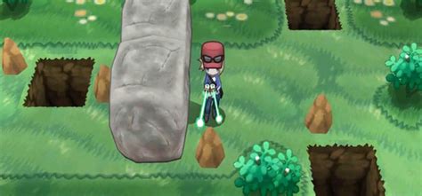 Where To Get the Exp. Share in Pokémon X & Y – FandomSpot
