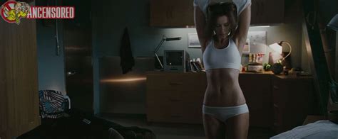 Naked Kate Beckinsale In Whiteout