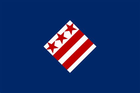 Washington State Flag Redesign : vexillology