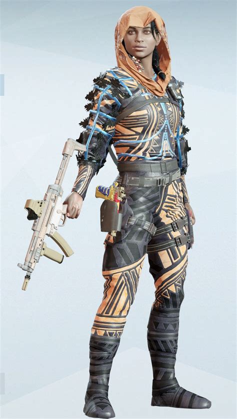 Request Melusi Elite Headgear Shweshwe Legendary Uniform R