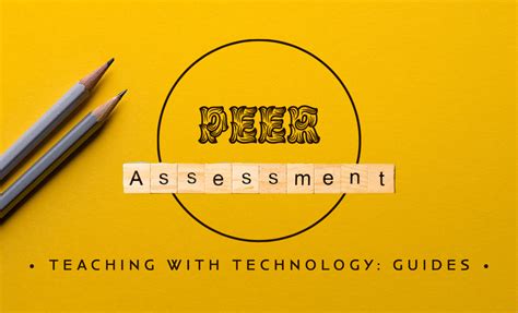 Peer Assessment In Moodle Centre For Teaching And Learning Enhancement University Of Macau