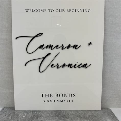 Welcome Signs – JCsArtDesigns