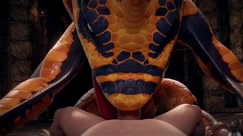 Clear The Way Twitchyanimation Free Mobile Porn Videos IPornTV