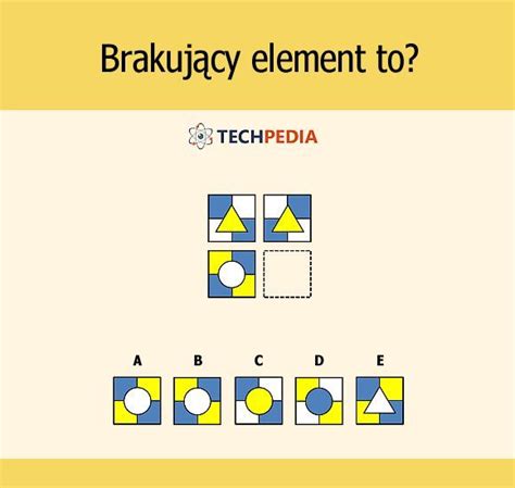 Brakuj Cy Element To