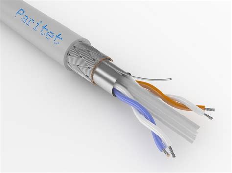 RS-485 интерфейс, распиновка, описание, схема подключения, отличие от ...