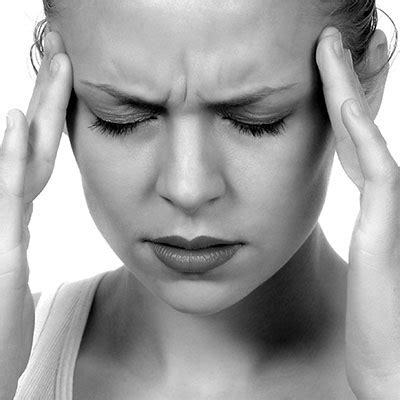 Neck Pain and Headaches | Cannon Pointe Chiropractic, Northfield, MN