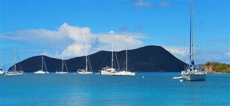 BVI Company Setup Cost British Virgin Islands Company Formation Fees