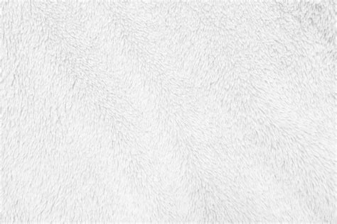 Premium Photo White Clean Wool Texture Background Light Natural Sheep