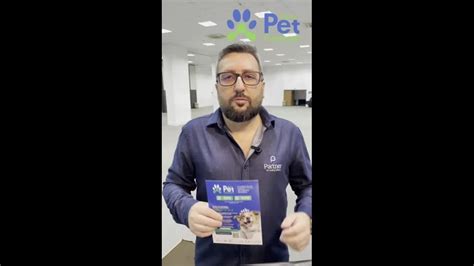 Feira Pet Connect reúne profissionais que atuam no setor Pet Vet em