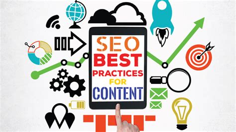 Seo Best Practices For Content Planning Seopressor Wordpress Seo Plugin