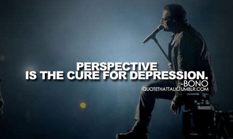 22 Bono/U2 quotes ideas | bono, u2 quotes, quotes