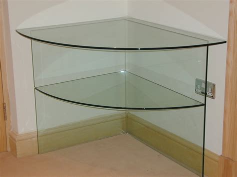 Furniture Glass - Harbor All Glass & Mirror, Inc.