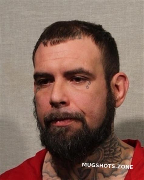 Jonathan Lee Chilton Jackson County Mugshots Zone