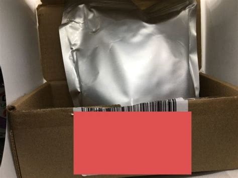 BuyMyWeedOnline (BMWO) Review & Unboxing - The Chronic Beaver