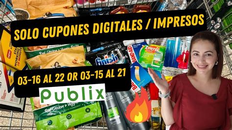 Producto Gratis Ofertas Solo Con Cupones Digitales E Impresos