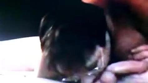 Ex Deepthroat Milf Deep Throat Deep Throat Porn Videos