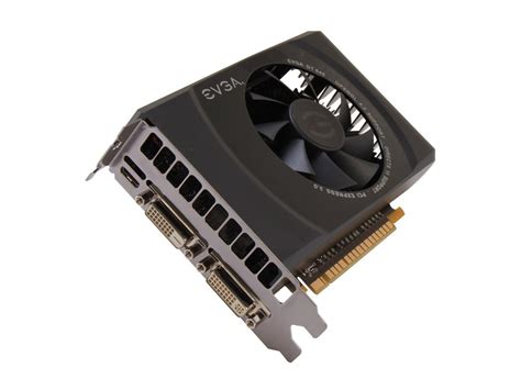 Evga Geforce Gt Video Card G P Kr Newegg