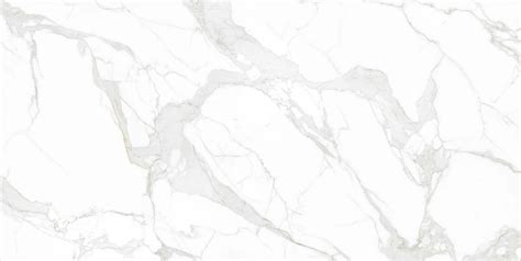 Calacatta Osorno Jumbo Print Quartz Cm St Stones