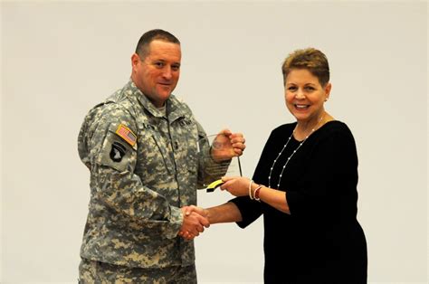 Dvids Images California National Guard Receives The Dept Of Defense Sexual Assault