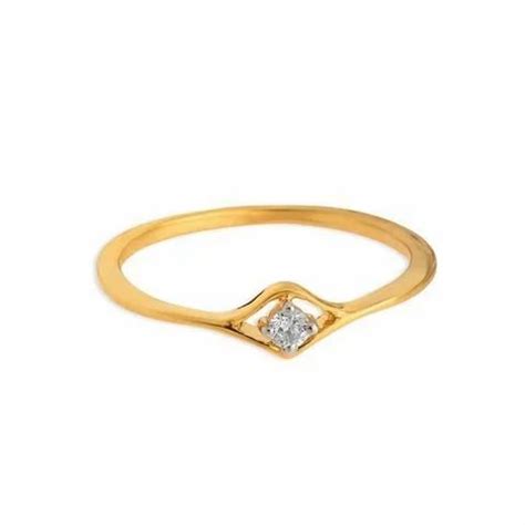 Tanishq Diamond Rings - Latest Price, Dealers & Retailers in India