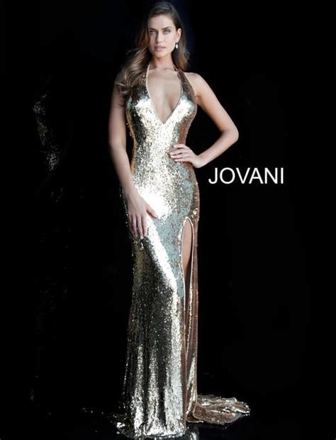 Jovani Prom Estelles Dressy Dresses In Farmingdale Ny