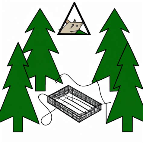 A Beginner's Guide to Trapping: Types, Locations, and Tips - Survival Skill Zone