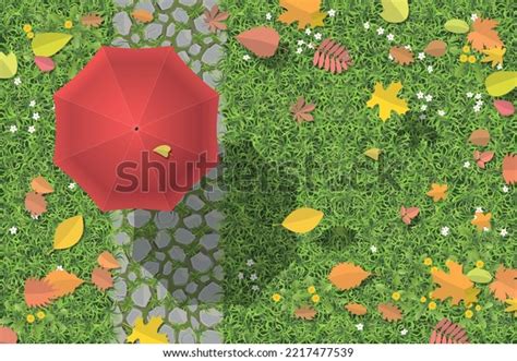 Red Stone Pathway: Over 55 Royalty-Free Licensable Stock Vectors ...