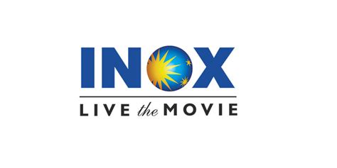 INOX Leisure announces successful completion of QIP; raises Rs. 300 Cr