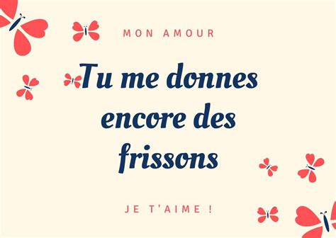 Message D Amour SMS Textos Et Mots Mignons Pour Elle Ou Pour Lui