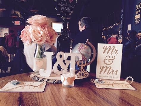 Bridal Shower Ideas Locations at James Goldsbrough blog