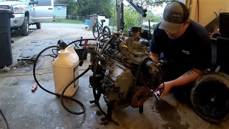 Perkins 2 Cylinder Diesel Engine For Sale