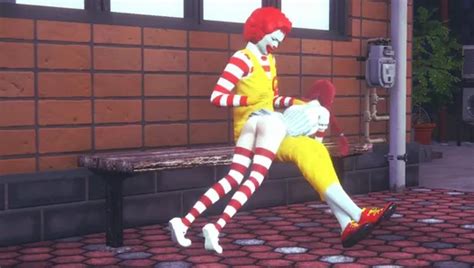 Donald And Wandy Brand Wars 3D Porn Parody XHamster