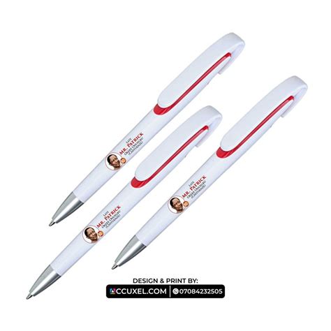 customized  design  printing company  kwara state nigeria