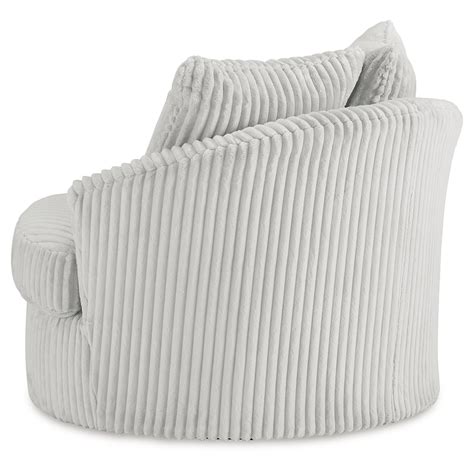 ashley swivel chair 2