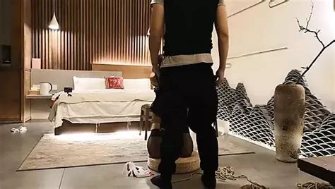 Free Inverted Porn Videos XHamster