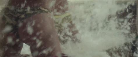 Naked Karlie Redd In Top Five