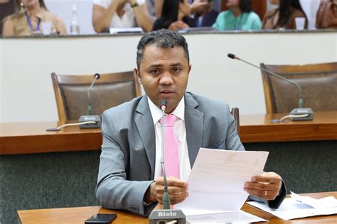 Assembleia Legislativa Do Estado Do Tocantins