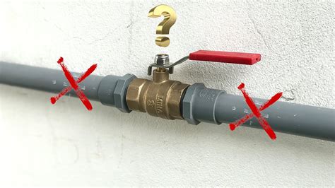 If You Are Not A Plumber You Should Watch This Video Tricks