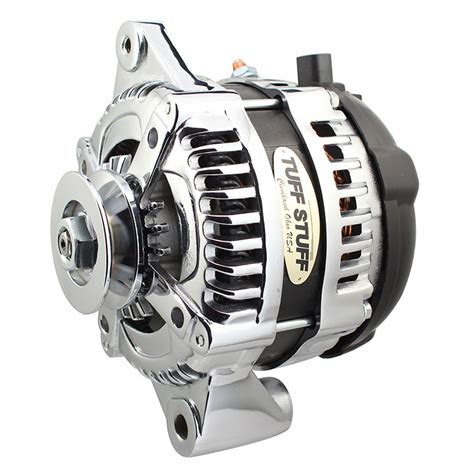 Tuff Stuff Performance Max Alternator Dn Si Cs