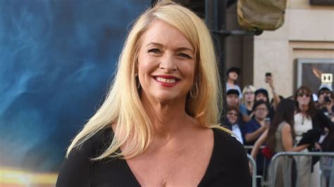 Hot Sexy Kasey Dixon Bikini Pics