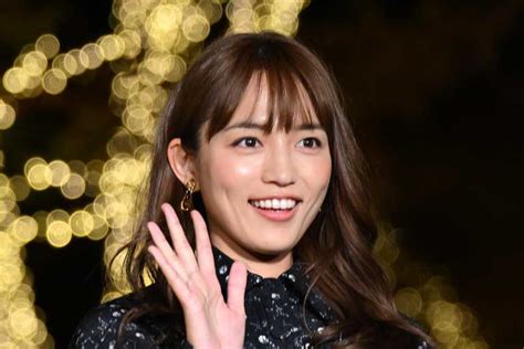 川口春奈、格闘家の矢地祐介と破局 2019年の交際報道から5年 サンスポ