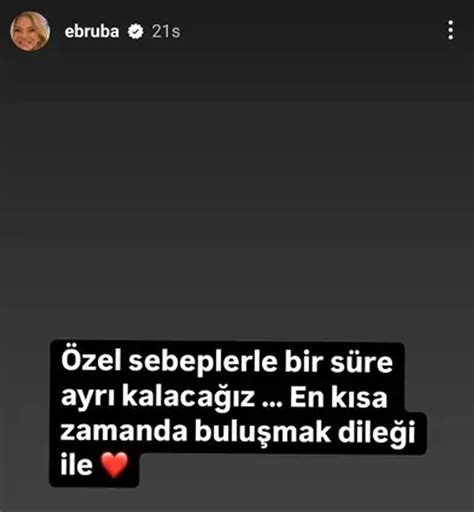 Ebru Baki S Zc Tv Den Ayr Ld M Nl Sunucu Ebru Baki Nin S Zc Tv