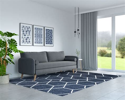 What Color Rug For Grey Wood Floors Viewfloor Co