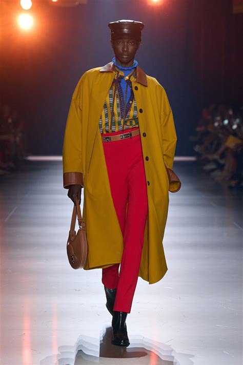 Hermès Resort 2025 Collection | Vogue