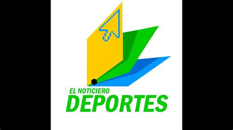 DEPORTES VALLENAR VS CEFF COPIAPO YouTube